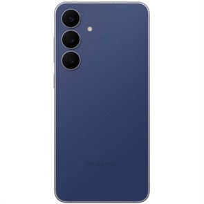 Смартфон Samsung Galaxy S25 FE 256 ГБ 6556