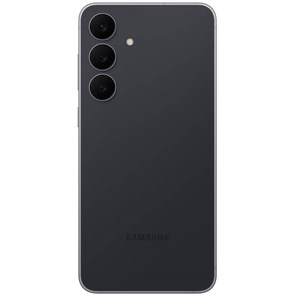 Смартфон Samsung Galaxy S25 FE 256 ГБ 6556