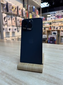 Б.У. Смартфон Apple iPhone 15 Pro Max 512GB (354550162236570) 6562