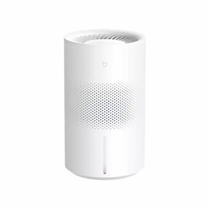 Увлажнитель воздуха Xiaomi Mijia Pure Smart Evaporative Humidifier 3 (CJSJSQ02XY) 4L White 6575