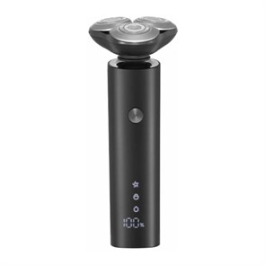 Электробритва Xiaomi Electric Shaver S301 6583