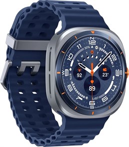 Смарт-часы Samsung Galaxy Watch Ultra (2025) 47 мм (L705) LTE 6552