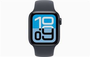 Apple Watch SE 3 (2025) GPS 44мм 6597