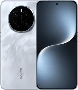 Смартфон Honor Magic7 12/256Gb 6598