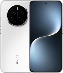 Смартфон Honor Magic7 12/256Gb 6598