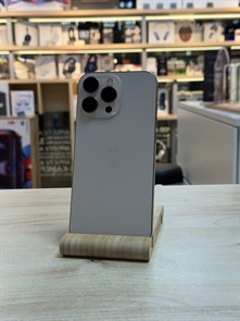 Смартфон Apple iPhone 16 Pro Max 256Gb (352383733034114) 6601