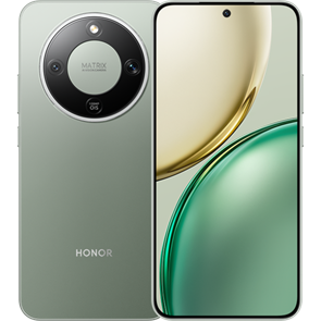Смартфон HONOR X9d 8/256GB 6607