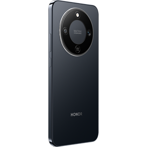 Смартфон HONOR X9d 8/256GB 6607