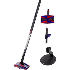 Вертикальный пылесос Dyson SV50 PencilVac 6609