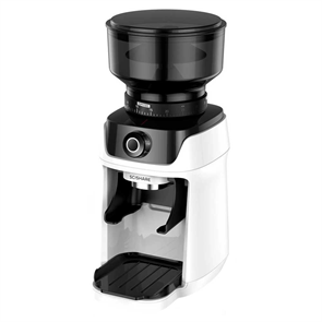 Кофемолка Xiaomi Scishare S3201 White 6612