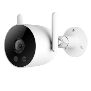 IP-камера Xiaomi Imilab EC3 Lite Outdoor Security Camera (CMSXJ40A) White 6616