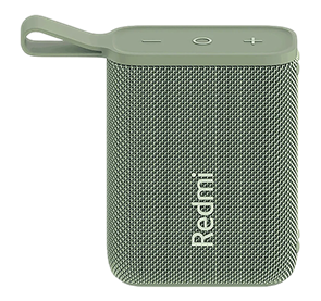 Bluetooth колонка Xiaomi Redmi, ASM11A 6617