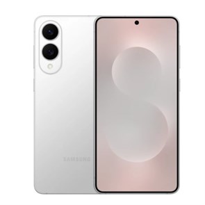 Смартфон Samsung Galaxy S25 Edge 12/256Gb (SM-S937B/DS) 6482