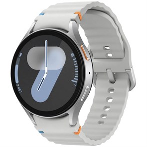 Смарт-часы Samsung Galaxy Watch7 44 мм LTE 6626