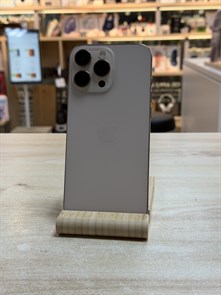 Смартфон Apple iPhone 16 Pro Max 512Gb (358029693503408) 6632