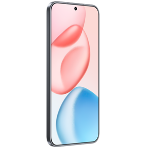 Смартфон HONOR 400 8/256 ГБ 6635