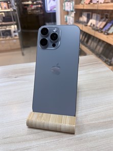 Смартфон Apple iPhone 16 Pro Max 512Gb (353995650944790) 6644