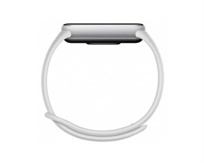 Фитнес-браслет Xiaomi Smart Band 10 (Глобальная версия) 6647
