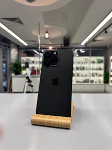Смартфон Apple iPhone 16 Pro Max 256Gb (358798969007977) 6651