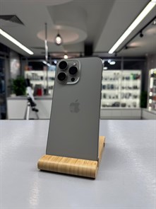 Смартфон Apple iPhone 16 Pro Max 256Gb (352389711066242) 6652