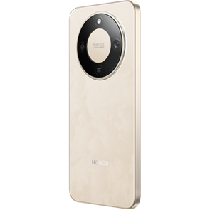 Смартфон HONOR X9d 12/256GB 6608