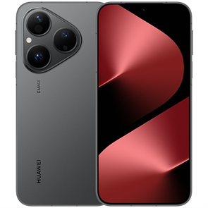 Huawei Pura 80 12/256Gb 6672