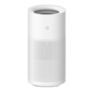 Увлажнитель воздуха Xiaomi Mijia Fogless Humidifier 3 (CJSJSQ04ZMZ) 6Л 6674