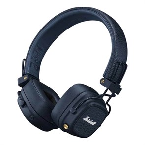 Наушники Marshall Major V 5713