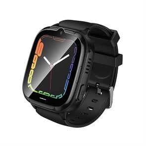 Умные часы для детей HOCO Y106 6691