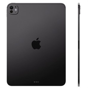 Планшет Apple iPad Pro 13 M5 (2025) 256Gb Wi-Fi 6696
