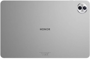 Планшет Honor Pad 10 8/256 Wi-Fi 6699