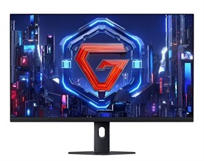 Монитор Xiaomi Redmi Monitor G27Q 2026, 200Hz (P27QDB-RG) 6702