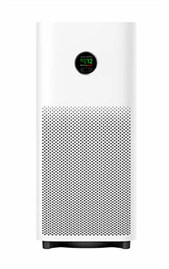 Очиститель воздуха Mijia Air Purifier 5, Белый (AC-M25-SC) 6706