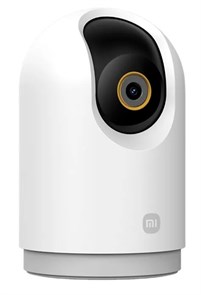 IP-камера Xiaomi Mi Smart Camera 3 Pro PTZ Version (MJSXJ16CM) White 6707