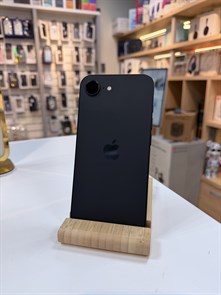 Б.У. Смартфон Apple iPhone 16E 256 ГБ (352812193065432) 6619