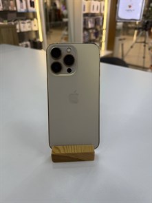 Б.У. Смартфон Apple iPhone 13 Pro 256GB(353700950925493) 6717