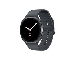 Смарт-часы Samsung Galaxy Watch8 40 мм L320 (Bluetooth) LTE 6719