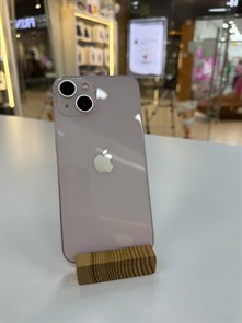 Б.У. Смартфон Apple iPhone 13 128GB (350048274705826) 6721