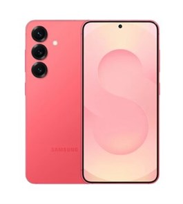 Смартфон Samsung Galaxy S25 12/512Gb (SM-S91B/DS) 6211