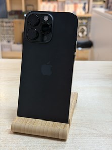 Смартфон Apple iPhone 16 Pro Max 1Tb (358798964857657) 6728