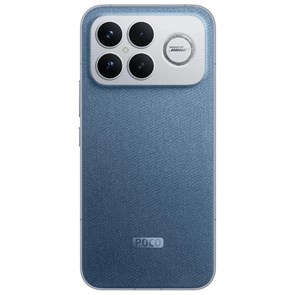 Смартфон Xiaomi POCO F8 Ultra 16/512GB 6732