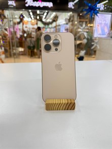 Б.У Apple iPhone 16 Pro 128gb (356043383321809) ESIM 6737