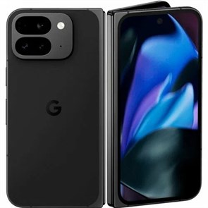 Смартфон Google Pixel 9 Pro Fold 256 ГБ 6744