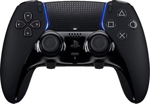 Джойстик беспроводной Sony DualSense Edge для PS5 (CFI-ZCP1) 6364