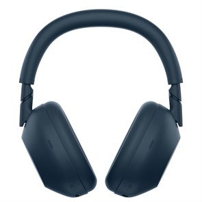 Наушники Sony WH-1000XM6 6480