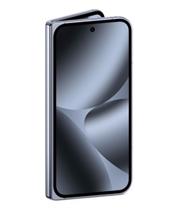 Смартфон Google Pixel 10 Pro Fold 256GB 6752