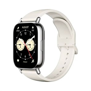 Умные часы Xiaomi Redmi Watch 5 Lite (M2352W1) 6753