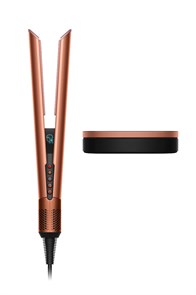 Выпрямитель Dyson Airstrait (HT01) с кейсом 6460