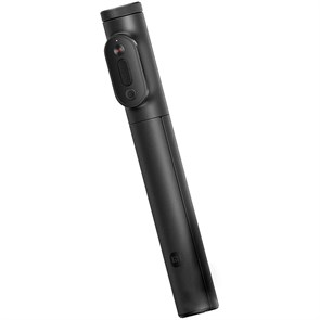 Монопод для селфи со штативом Xiaomi Zoom Stand Selfie Stick 2 (XMBJZPG02YM) 6417