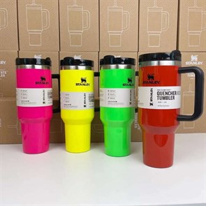 Матермос Stanley 40 OZ, 1.18 л 5957